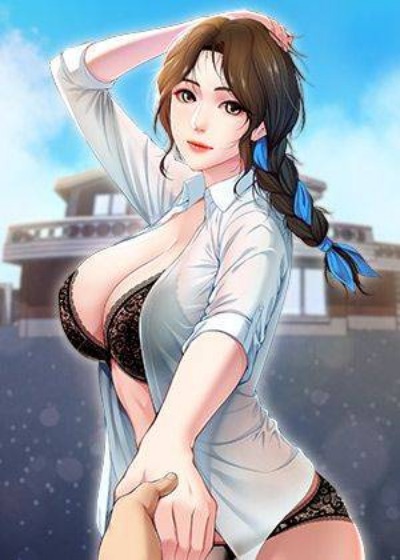 更新漫画3